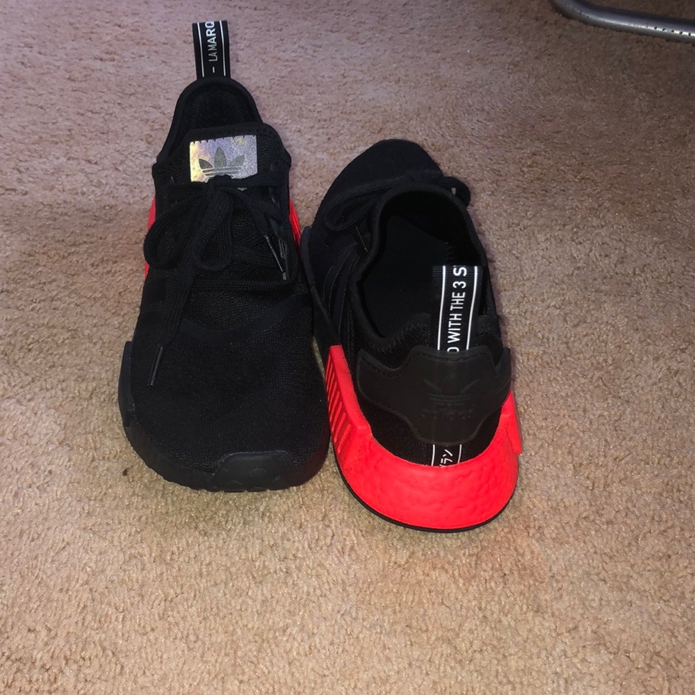 Adidas NMD